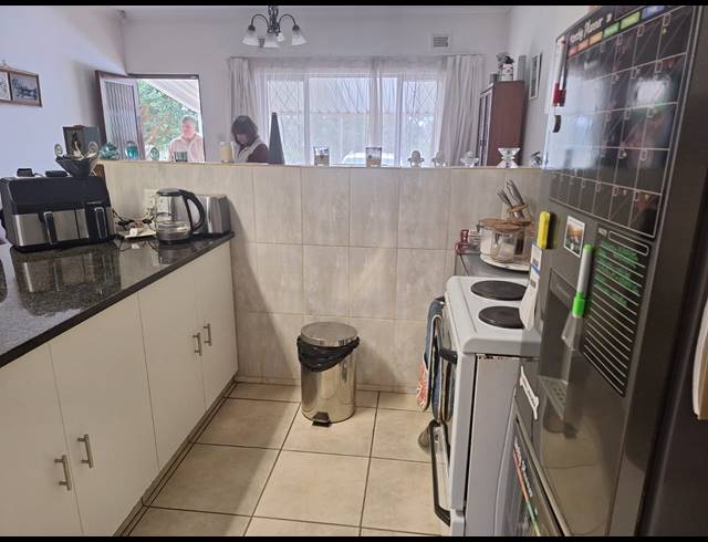 3 BEDROOM HOUSE FOR SALE IN WATERFALL